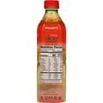 thumbnail image 3 of Iberia Strawberry Aloe Vera Drink 16.9 fl oz, 3 of 7