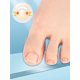 thumbnail image 5 of Herramienta para el Cuidado de los Pies JShteea Corrección de Uñas Encarnadas 2 Uds, 5 of 9