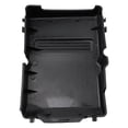 thumbnail image 3 of Battery Box Cover For Mazda 3 2004-2012 Z601-18-593E, 3 of 6