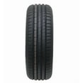 thumbnail image 2 of Minerva F209 215/55R16XL 97V BSW pneu, 2 of 4