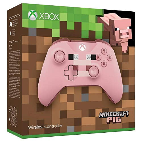 xbox 360 controller drivers windows 10 xbox 360 controller drivers windows 10