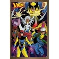 thumbnail image 1 of Marvel Comics - Les X-Men - Génial, 1 of 4
