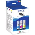 epson 502 ink walmart