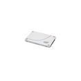 thumbnail image 3 of Solidigm™ Solid State Drive D3-S4520 Series (7.68TB, 2.5in SATA 6Gb/s, 3D4, TLC) Generic Single Pack  Data Center / Server / Internal SSD (SSDSC2KB076TZ01), 3 of 3