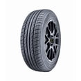 thumbnail image 1 of Llanta 225/60 R 17 99H ZWARTHZ INDIANA, 1 of 3