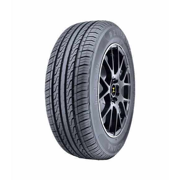 Llanta 225/60 R 17 99H ZWARTHZ INDIANA