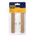 thumbnail image 2 of Irwin Industrial 1932893 100 ft. Chalk Reel Replacement Line, 2 of 6