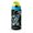 blue-style, variant on Call of Duty Black Ops Insulated Stainless Steel Water Bottle with Straw Vacuum Water Tumbler Reusable Leak Proof Cup