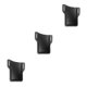 thumbnail image 5 of Eigraketly Cinturón de cintura para hombre, estuche de almacenamiento para teléfono móvil de PU, paquetes de regalos, billetera para ciclismo Type1 NO1, 5 of 5