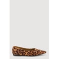 thumbnail image 2 of Women's Pointed Toe Flats, 2 of 3