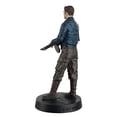 thumbnail image 2 of Eaglemoss Marvel Movie Collection 1:16 Figurine | Bucky, 2 of 4