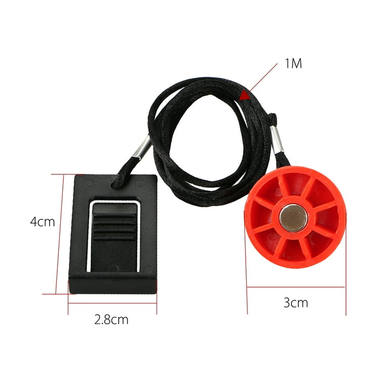 Nordictrack treadmill accessories hot sale