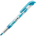 thumbnail image 1 of Pentel PENSL12S Highlighter, 1 of 2