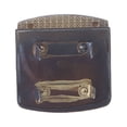 thumbnail image 5 of Yokua Women Bag Accessories Buckle Turn Lock Snap Clasps Closure for Purse Handbag, 5 of 14