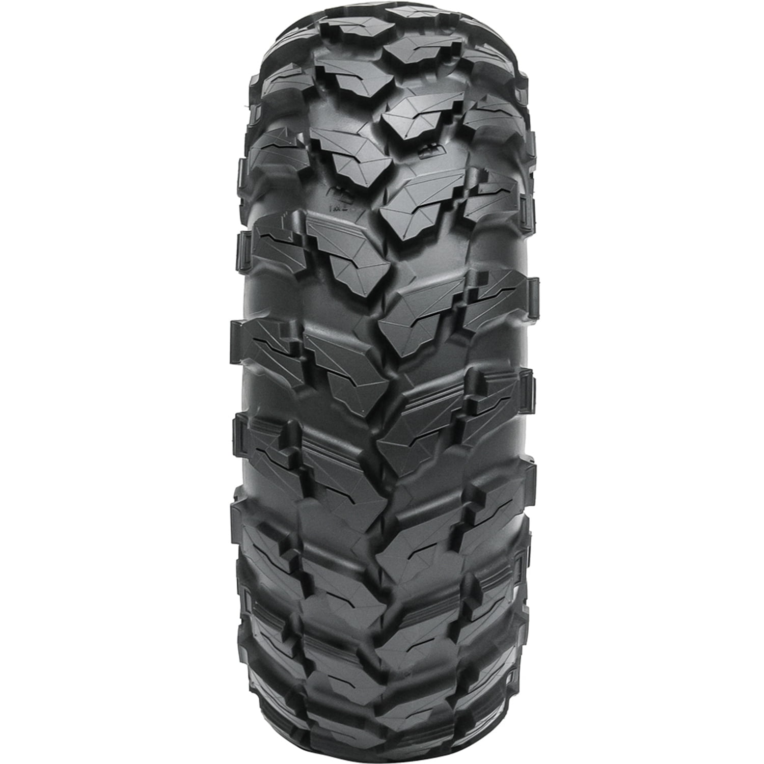 Maxxis MU511 Front 29X9.00R14 29x9r14 29x9x14 6 Ply r/t Rugged