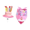 thumbnail image 2 of Disfraz de ganso de cumpleaños, disfraz de ganso, decoración para exteriores, bonito pato decorativo, ganso Rosa, 2 of 9