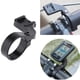 thumbnail image 5 of Bicicleta Out Front Bike Manillar Extender Mount Stents Soporte para Cateye Tmvgtek Accesorios para bicicletas, 5 of 7