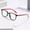 2, variant on Anti Blue Light Fashion Presbyopia Glasses for Elderly Daily Use