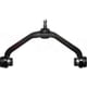 thumbnail image 1 of HORQUILLAS DEL. SUP. IZQ. Compatible con MAZDA B2500 1998-2001, 1 of 1
