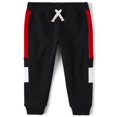 thumbnail image 1 of CHUANK The Children‘s Place Boys Active Jogger Pant  Sizes XS-XXL, 1 of 3