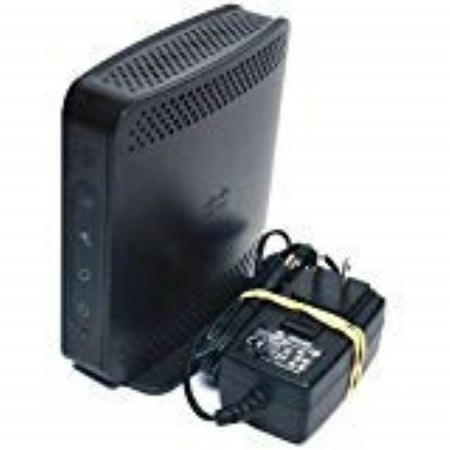 cisco at&t microcell wireless cell signal booster tower