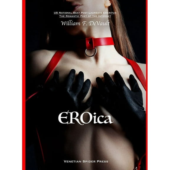 EROica (Hardcover)