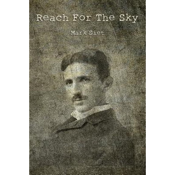Pre-Owned Reach for the Sky