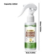 thumbnail image 4 of Powerful Auto Sticker Remover Sticky Adhesive Remover Wall Sticker Glue Removal Car Glass Label Clea, 4 of 5