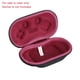 thumbnail image 4 of Estuche rígido de viaje Hermitshell para gamepad 8Bitdo SN30 Pro, 4 of 7