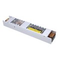 thumbnail image 4 of Fuente de alimentación de voltaje constante LED, Fuente de alimentación LED Adaptador de corriente LED de 200 W Accesorios de iluminación Rendimiento inigualable NikouMX herramienta, 4 of 8
