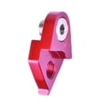 thumbnail image 4 of Wheels Manufacturing Patte de Dérailleur DROPOUT-E, 4 of 5