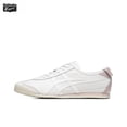 thumbnail image 1 of Zapatillas de running Asics Onitsuka Tiger MEXICO 66 para mujer y hombre, zapatillas para exteriores, 1 of 3