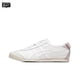 thumbnail image 2 of Zapatillas de running Asics Onitsuka Tiger MEXICO 66 para mujer y hombre, zapatillas para exteriores, 2 of 5