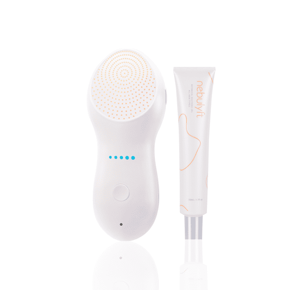 Nebulyft R1 Multipolar RF Anti-Aging Device