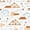 Color 4, variant on Peel and Stick Wallpaper field sunset Wall Mural 23.6in x 9.8ft Self Adhesive Removable Wall Paper Renter Friendly Wallpaper for Nursery Bedroom Cabinets