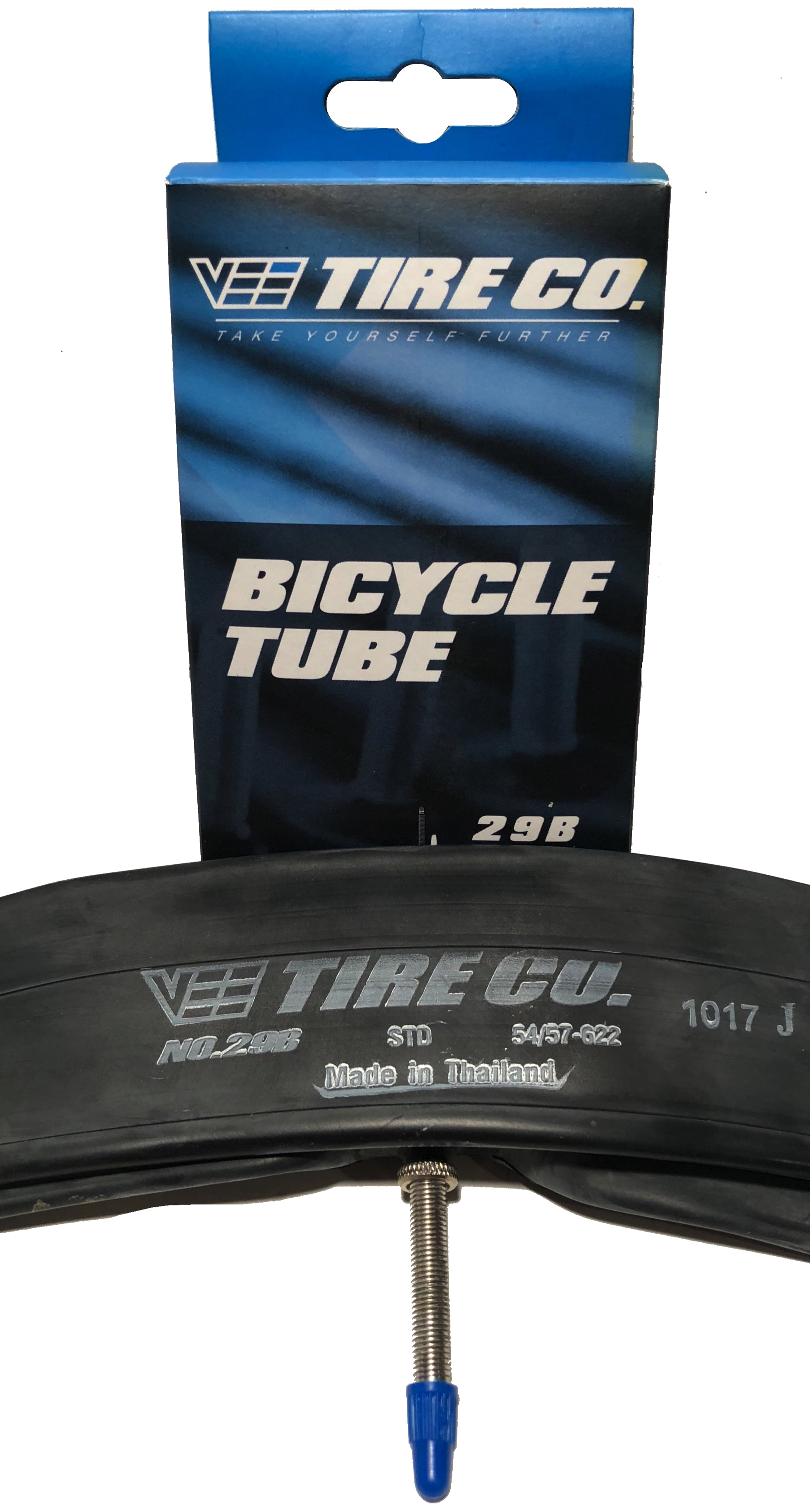 25 inch inner tube