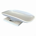 thumbnail image 1 of Digital Pet Scale Multifunction Small Animal Scale Electronic Scale with LCD Display for Newborn Pets, 1 of 8