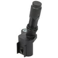 thumbnail image 3 of cciyu Camshaft Position Sensor Fits for Buick Terraza 2006-2007 for Chevrolet Equinox 2007-2009, PC653 Sensor, 3 of 4