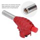 thumbnail image 4 of High quality Invertible flamethrower household kitchen artifact welding baking, 4 of 5
