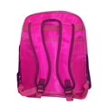 thumbnail image 5 of Mochila Primaria Combo Rosa Niña SunPower Mochila, 5 of 5