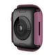 thumbnail image 3 of Funda Parachoques Compatible Con Apple Watch Series 7 Funda Protectora Para Pc Para Smart Watch Kearding EL017767-04, 3 of 5