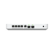 Ubiquiti - UXG-Fiber