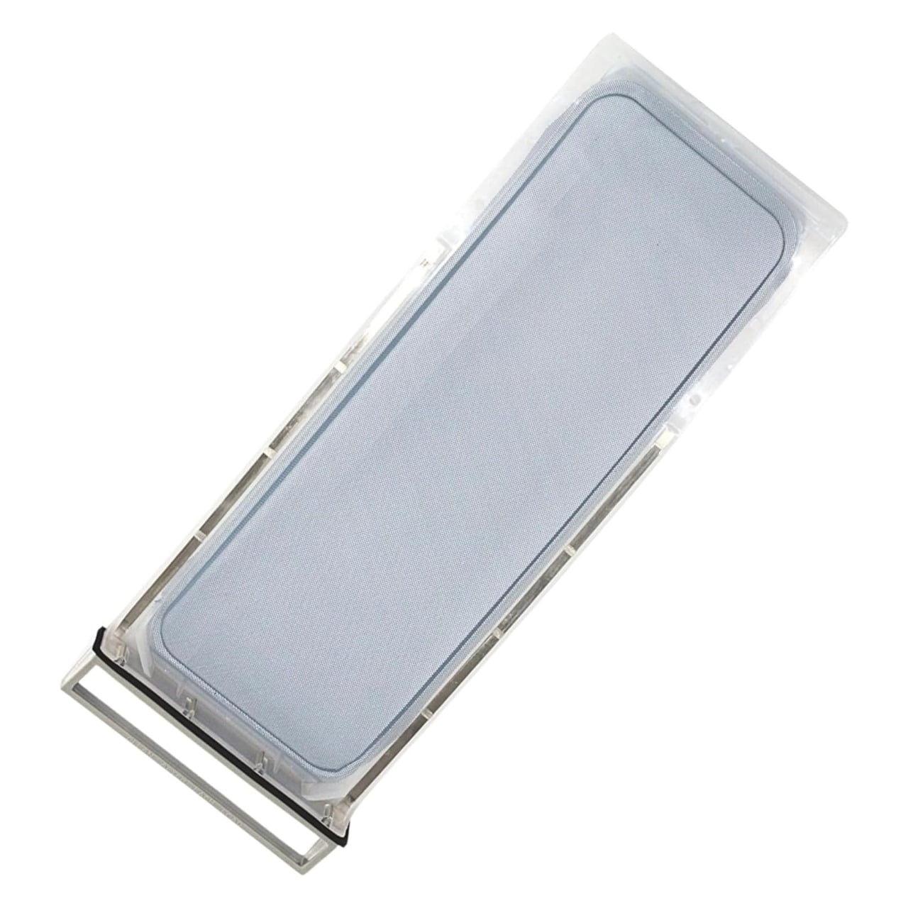 Scaroo 339392 Dryer Filter Lint Screen for Whirlpool Replaces with PS345247 2-Pack