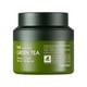 thumbnail image 1 of Crema Hidratante Tonymoly The Chok Chok Verde Rejuvenecedora, 1 of 3