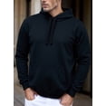 thumbnail image 1 of SUDADERA, 1 of 4