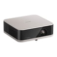 thumbnail image 2 of PROYECTOR ESPON EF-61 POP LIFESTUDIO ROSA FULL- HD, 2 of 6