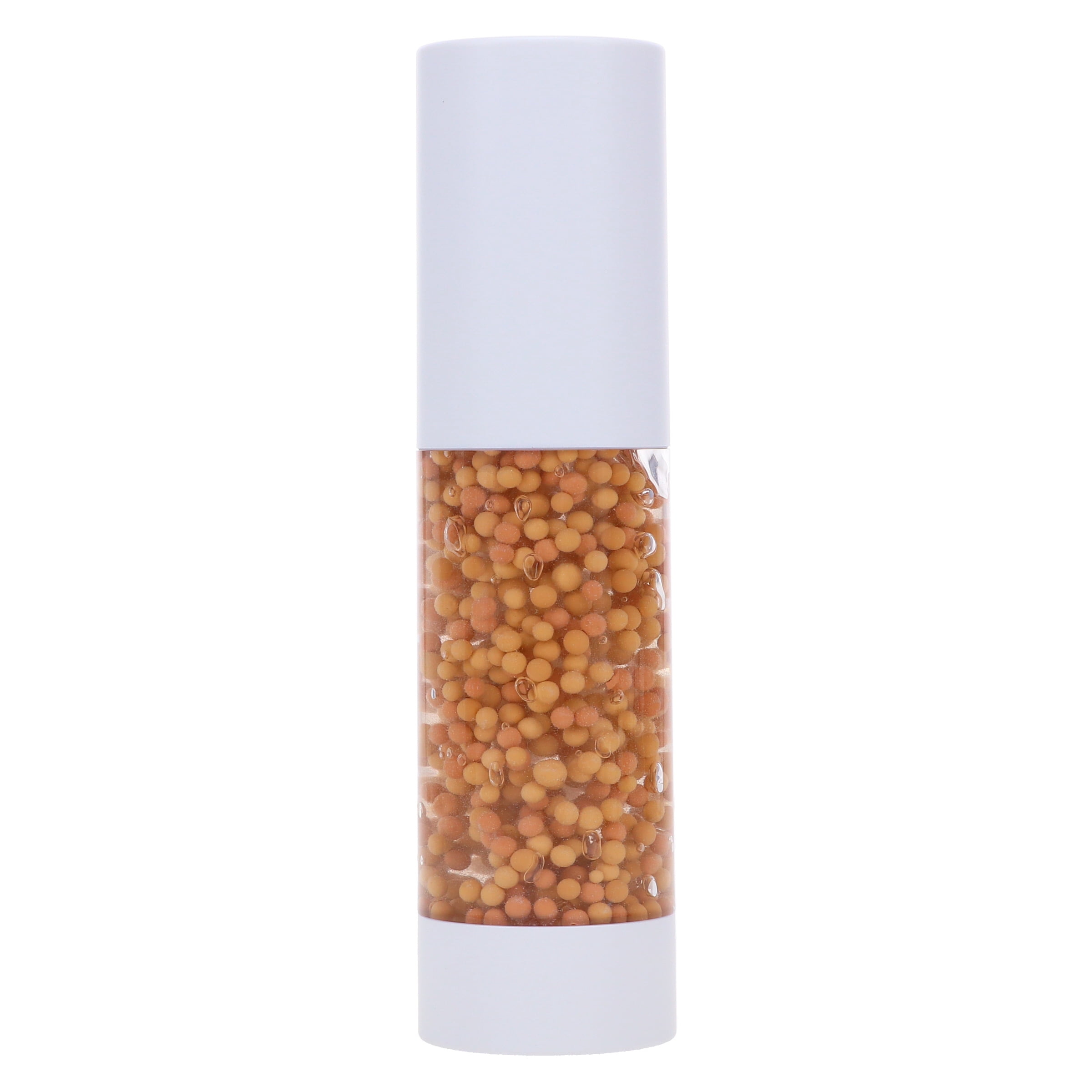 jane iredale HydroPure Tinted Serum Medium to Dark 5 1 oz