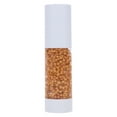 thumbnail image 3 of jane iredale HydroPure Tinted Serum Medium to Dark 5 1 oz, 3 of 8
