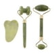 thumbnail image 2 of Kits de Empuje de Jade con Única Cabeza + Rodillo Masajeador con Doble Cabeza + de 3 Unidades para Abuela Padres, 2 of 9
