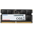thumbnail image 1 of Memoria RAM DDR5 8GB 4800MT/s ADATA Laptop Adata NA, 1 of 5